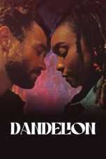 lu19dGRwRky4rftYqaPIxlaDJbN